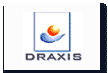 Draxis - Περιβαντολλογικές μελέτες