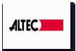 Altec